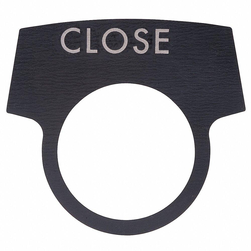 APPLETON ELECTRIC LNPCL0SEQ