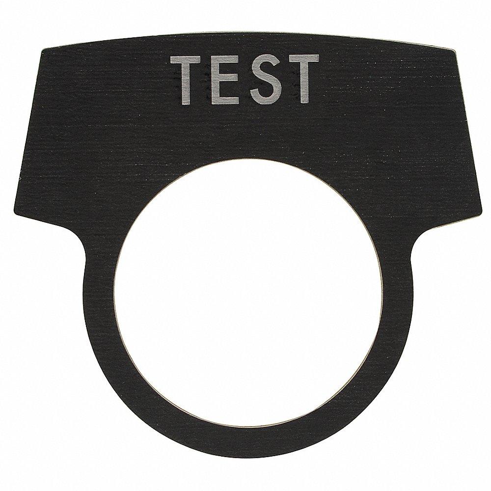 APPLETON ELECTRIC LNPFASTQ