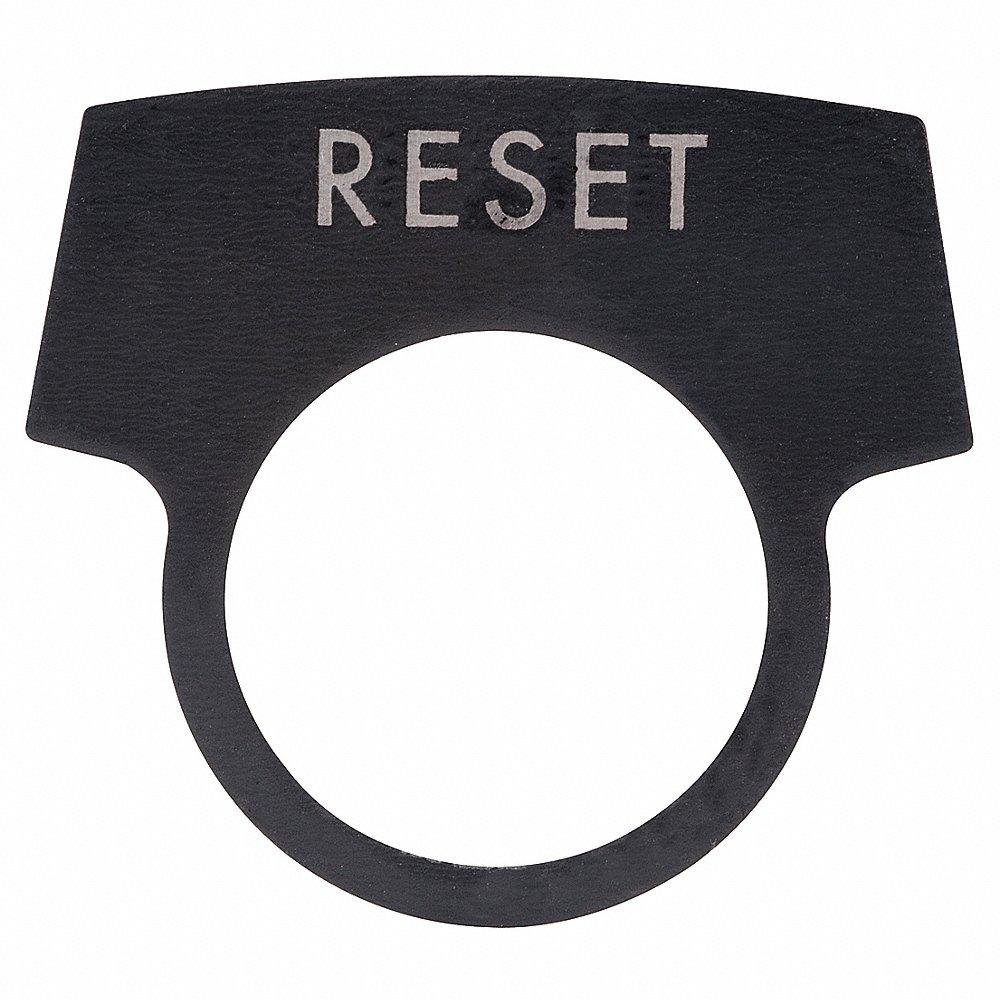 APPLETON ELECTRIC LNPRESETQ