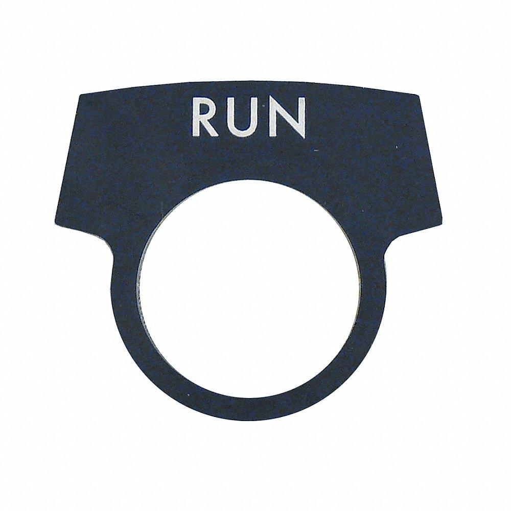 APPLETON ELECTRIC LNPRUNQ