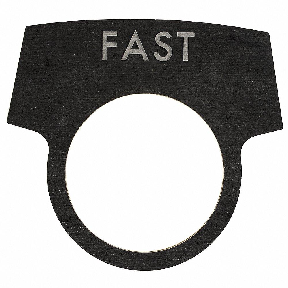 APPLETON ELECTRIC LNPSL0WQ