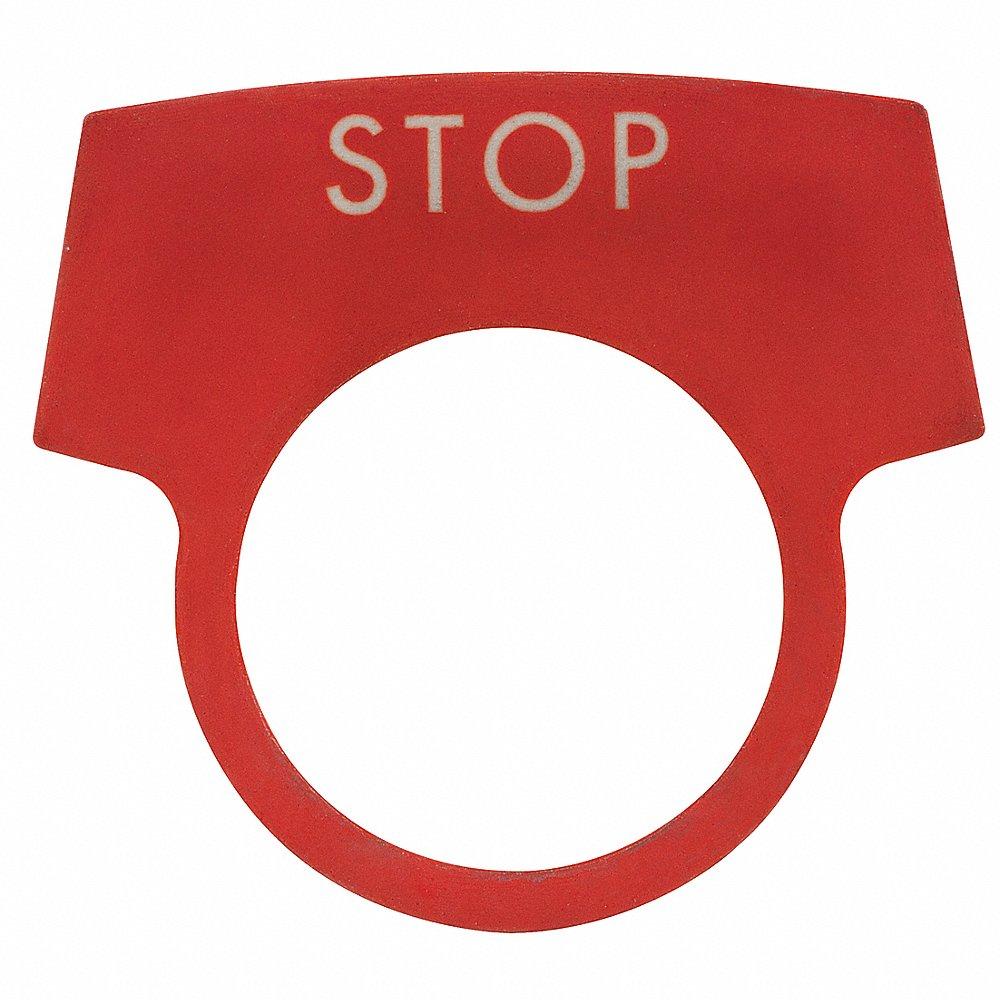 APPLETON ELECTRIC LNPSPQ