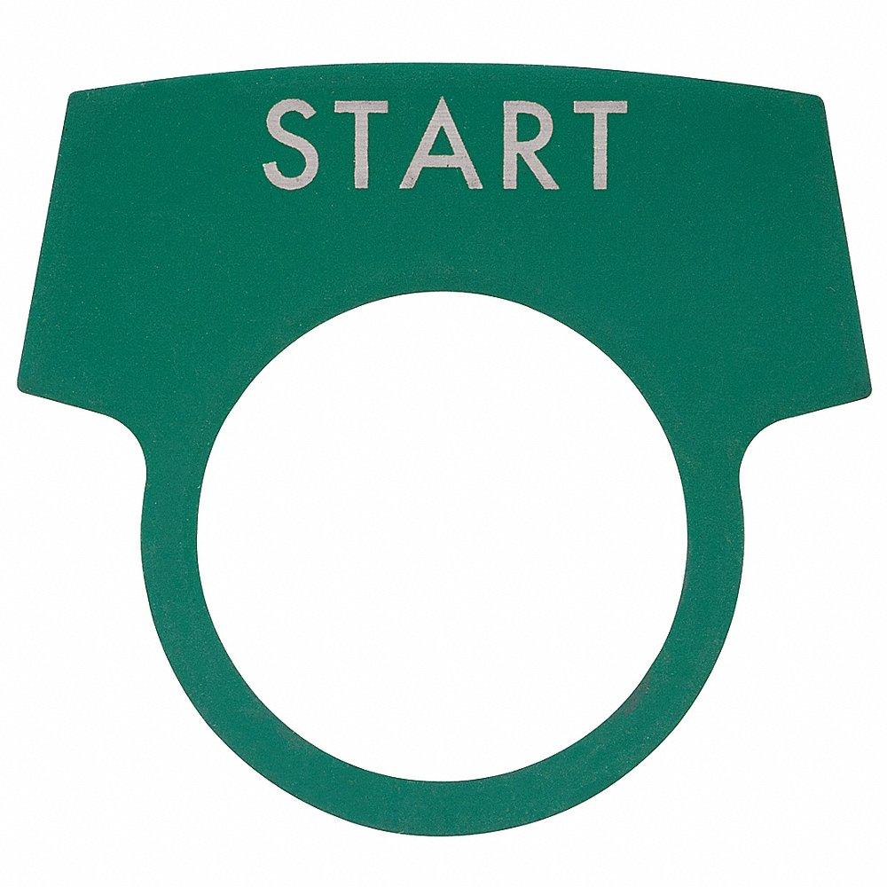 APPLETON ELECTRIC LNPSTQ