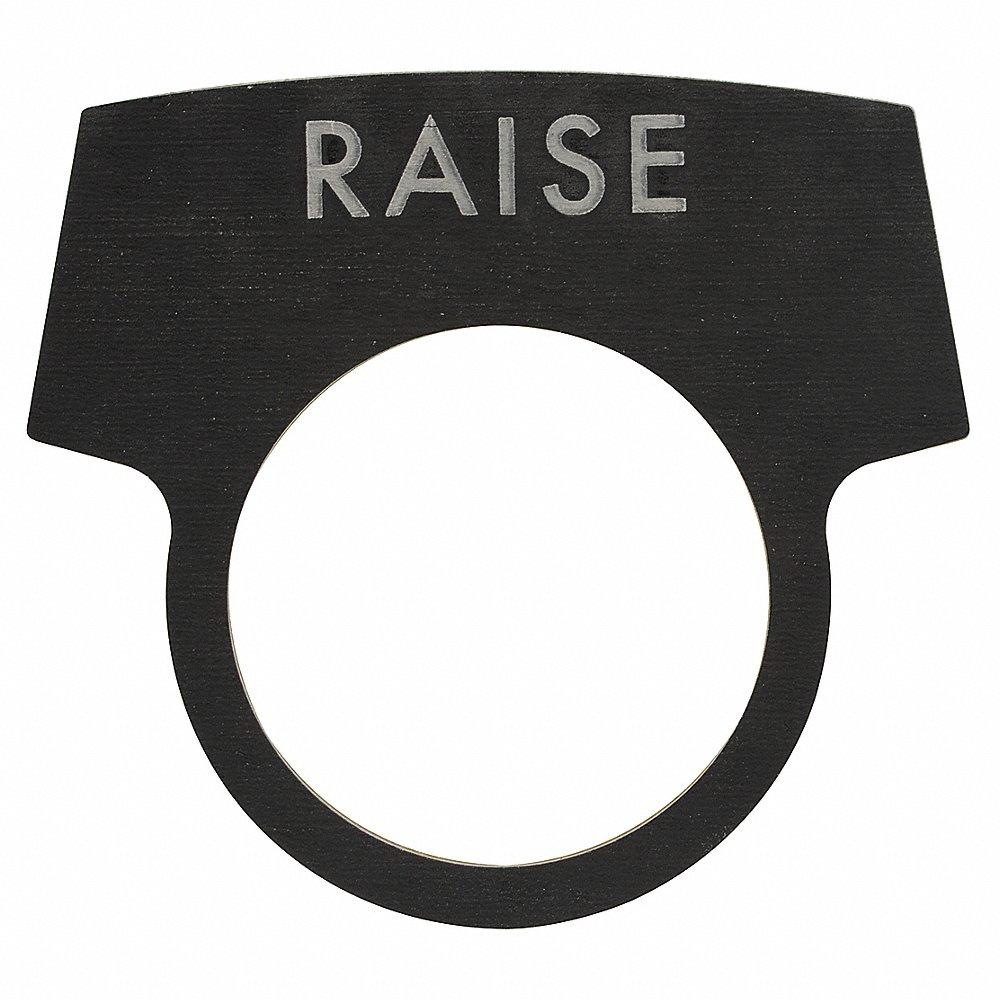 APPLETON ELECTRIC LNPTESTQ