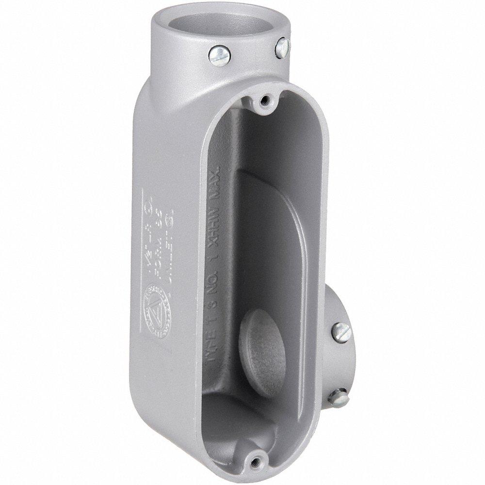 APPLETON ELECTRIC LR150T-A