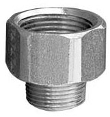 Male Enlarger, 1/2 To 3/4 Inch Size