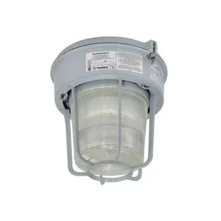 APPLETON ELECTRIC HID Ballasts