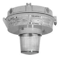 APPLETON ELECTRIC MLCP172J3GMT