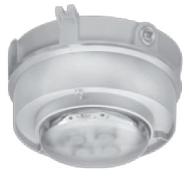 APPLETON ELECTRIC MLLEDC33D5BH