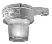 APPLETON ELECTRIC MLRQ855G4GA6