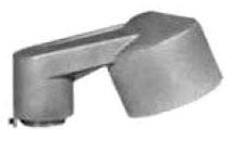 APPLETON ELECTRIC MS150