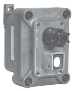 APPLETON ELECTRIC N1DC75J1U1