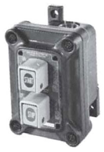 APPLETON ELECTRIC N1DC75U2