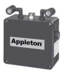 APPLETON ELECTRIC N2LED2T1