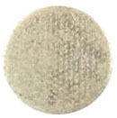 Bushing Penny, Steel, 1 Inch Size