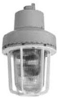 APPLETON ELECTRIC PLC13 Lamp | BK2UQY