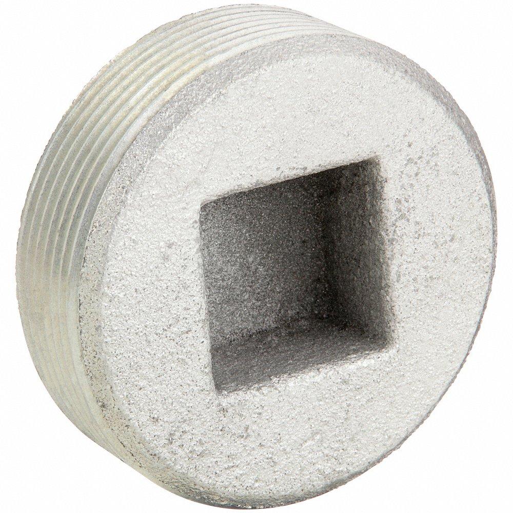 APPLETON ELECTRIC PLG-300