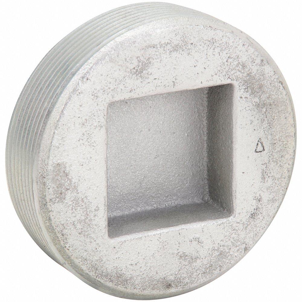 APPLETON ELECTRIC PLG-400