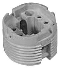 APPLETON ELECTRIC PLT32RS Lamp Socket | BK2UTQ