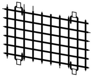 APPLETON ELECTRIC PNG1