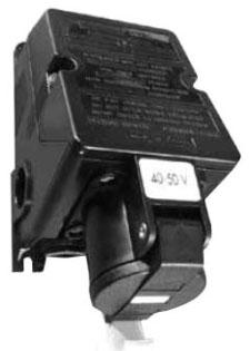 APPLETON ELECTRIC PRE516RG