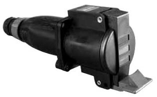 APPLETON ELECTRIC PRE432FB