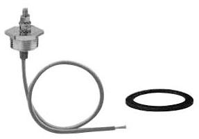 APPLETON ELECTRIC PREESTM25 Stud Terminal | BK2UXB