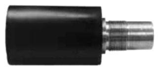 APPLETON ELECTRIC PTK844P