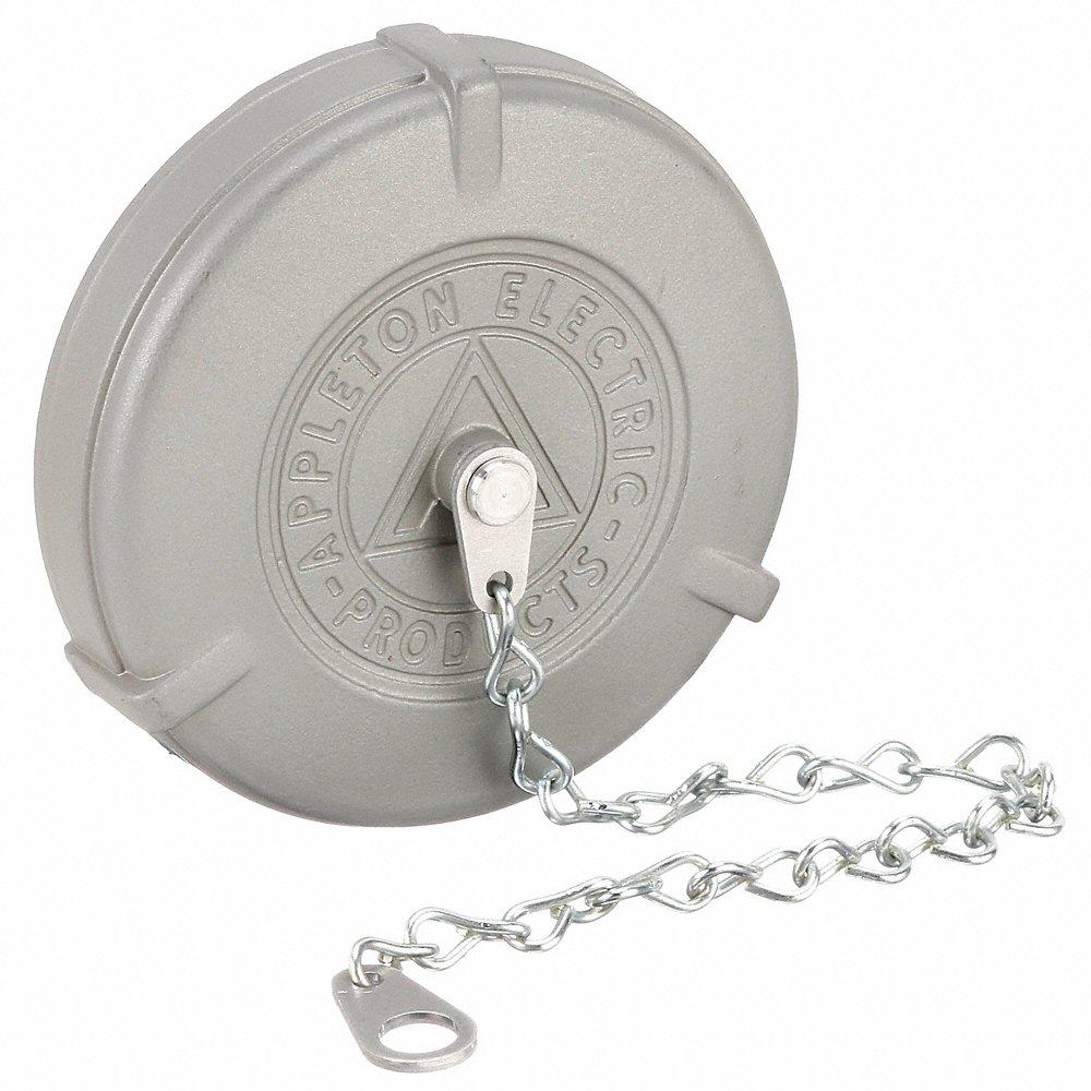 APPLETON ELECTRIC PTTC60B