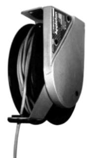 APPLETON ELECTRIC RL5440