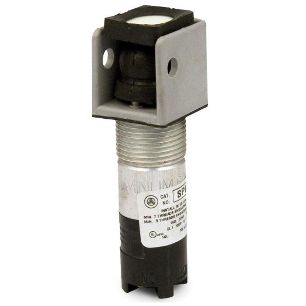 APPLETON ELECTRIC SPBBU1Q APPLETON ELECTRIC SPBBU1Q | BK2VWE