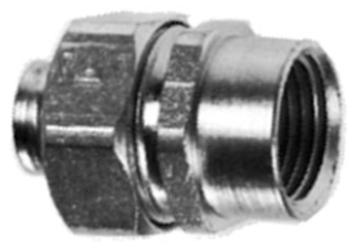 APPLETON ELECTRIC ST100F