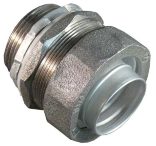 APPLETON ELECTRIC ST38AL