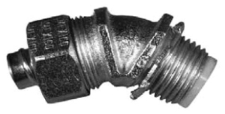 APPLETON ELECTRIC STB45400