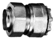 APPLETON ELECTRIC STN400