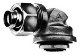 APPLETON ELECTRIC STN9050