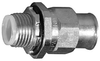 APPLETON ELECTRIC STNM100