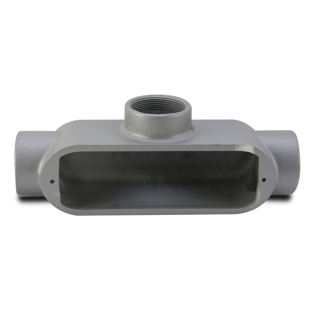 APPLETON ELECTRIC T250M APPLETON ELECTRIC T250M | BK2WNH