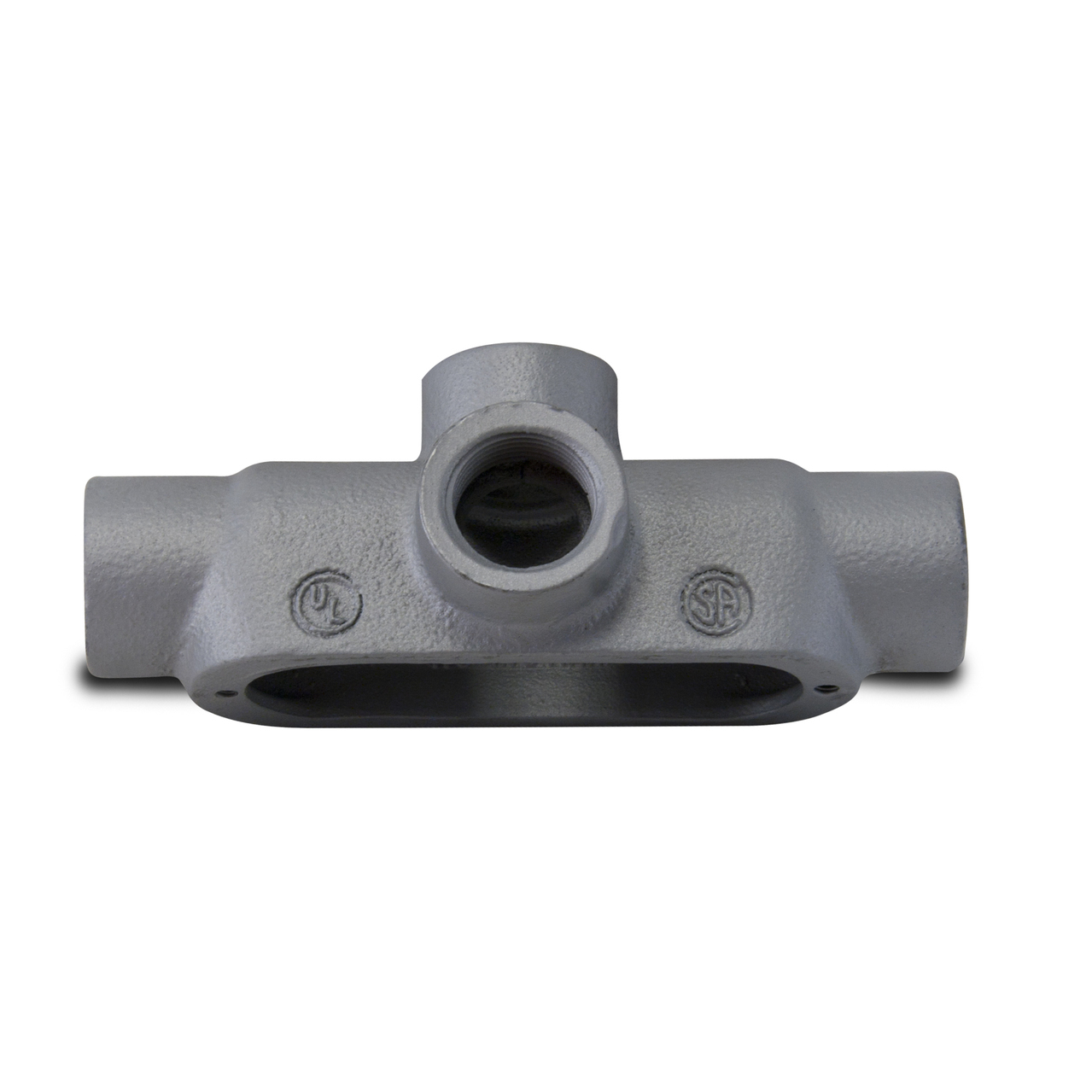 APPLETON ELECTRIC TA75M APPLETON ELECTRIC TA75M | BK2WPA