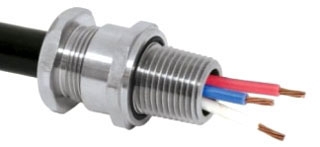 APPLETON ELECTRIC TC400354