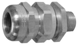 APPLETON ELECTRIC TMC050SNB