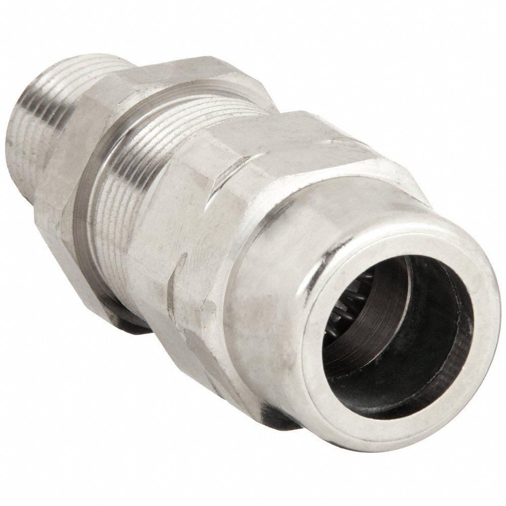 APPLETON ELECTRIC TMC2050075NB