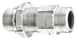 APPLETON ELECTRIC TMC2075118NB