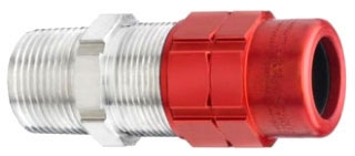 APPLETON ELECTRIC TMC2X400425SSX