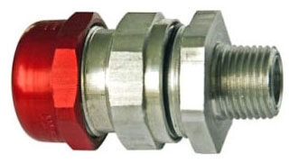 APPLETON ELECTRIC TMCX150A