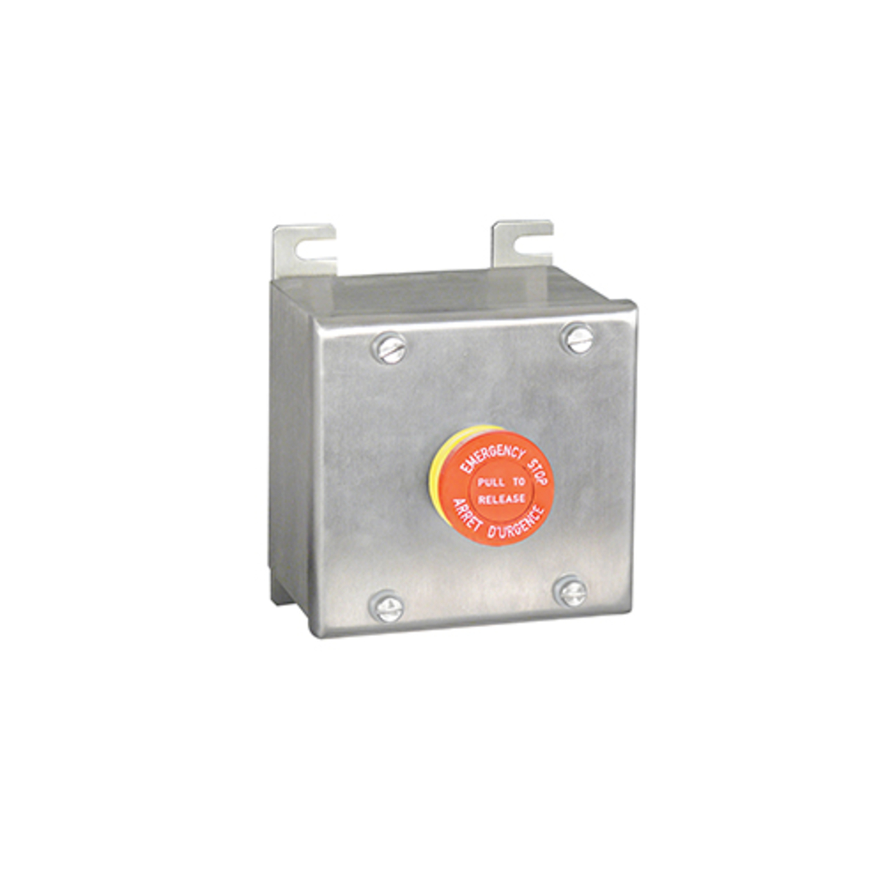 APPLETON ELECTRIC U61Z4D3 APPLETON ELECTRIC U61Z4D3 | BK2YKU