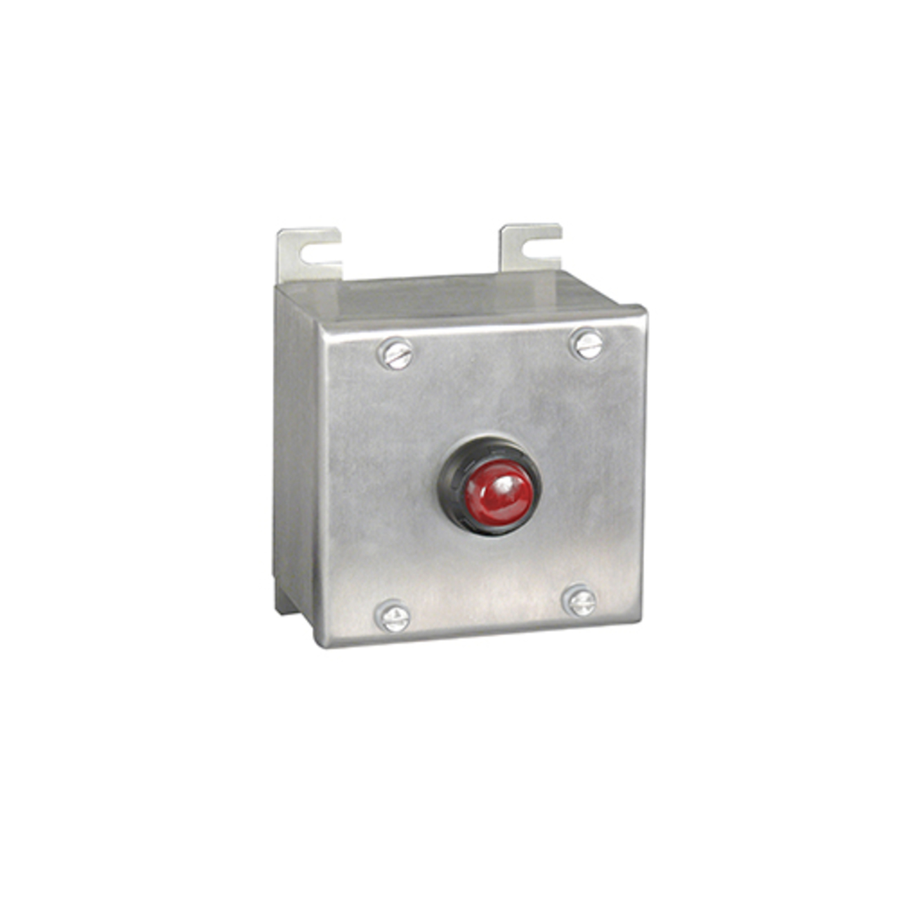 APPLETON ELECTRIC U61Z4PR APPLETON ELECTRIC U61Z4PR | BK2YLE