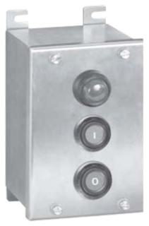 APPLETON ELECTRIC U63Z5PGPRA5NA9N