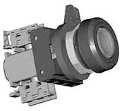 APPLETON ELECTRIC UA0BP