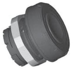 APPLETON ELECTRIC UA0BR